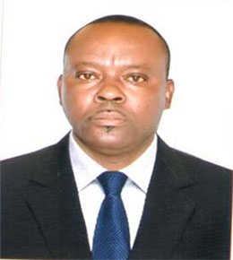 Eugenio Garcia Paulo