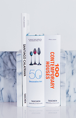 Eugenio Garcia Paulo