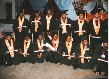 scan0027-licenciados