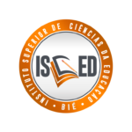 ISCED-BIE-LOGO
