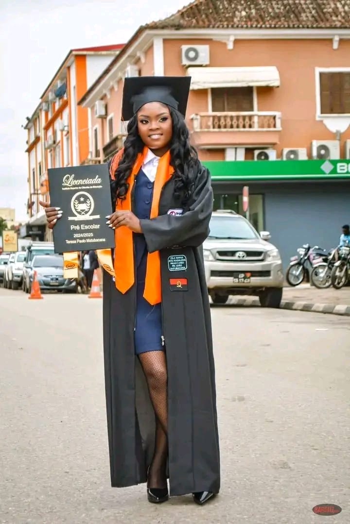 WhatsApp Image 2026-02-06 at 12.52.12 (2)