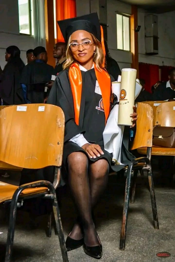 WhatsApp Image 2026-02-06 at 12.52.13 (1)