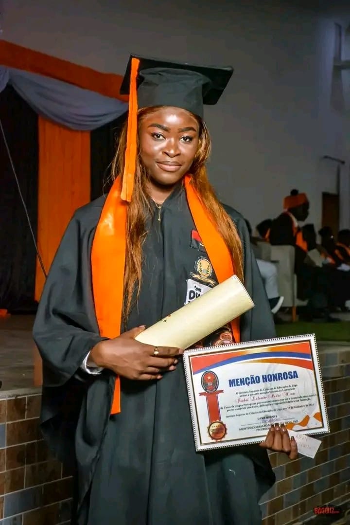 WhatsApp Image 2026-02-06 at 12.52.14 (1)