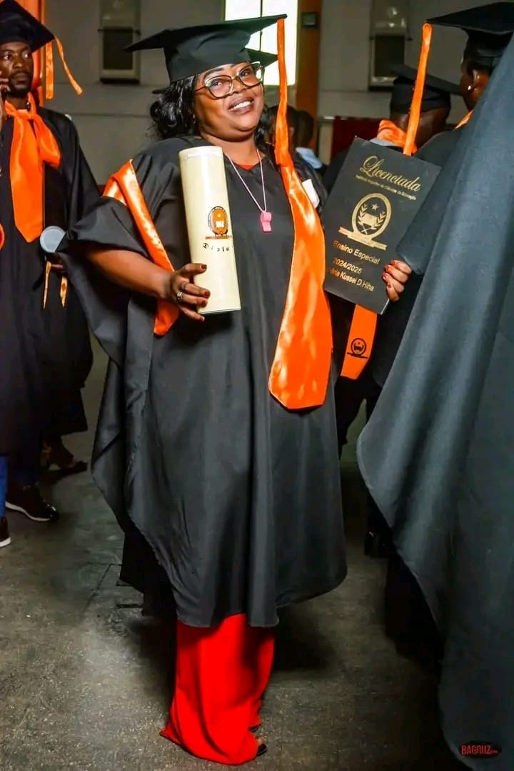 WhatsApp Image 2026-02-06 at 12.52.14