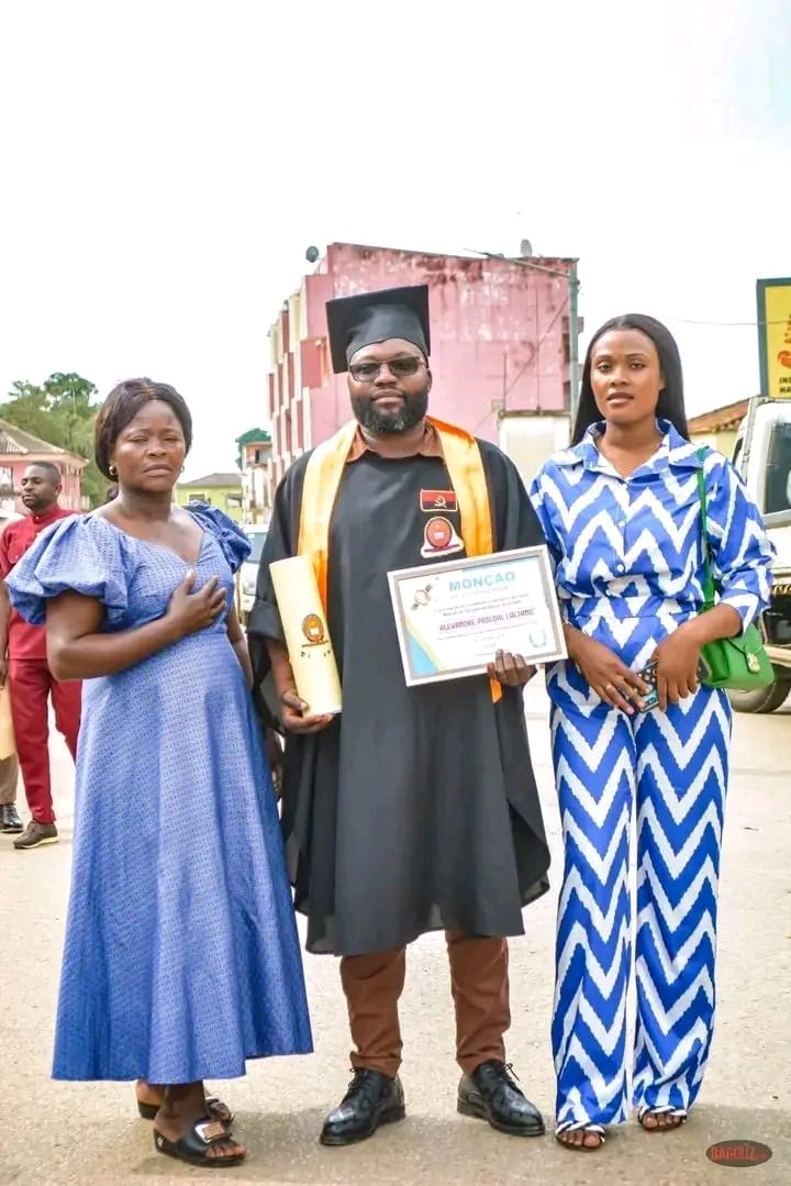 WhatsApp Image 2026-02-06 at 12.52.15 (1)