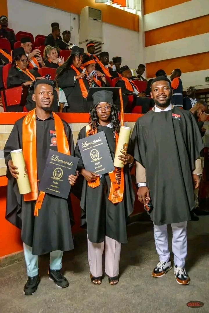 WhatsApp Image 2026-02-06 at 12.52.16 (1)