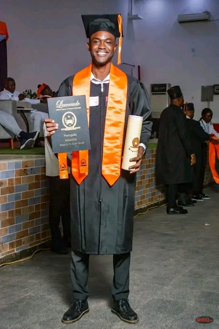 WhatsApp Image 2026-02-06 at 12.52.16