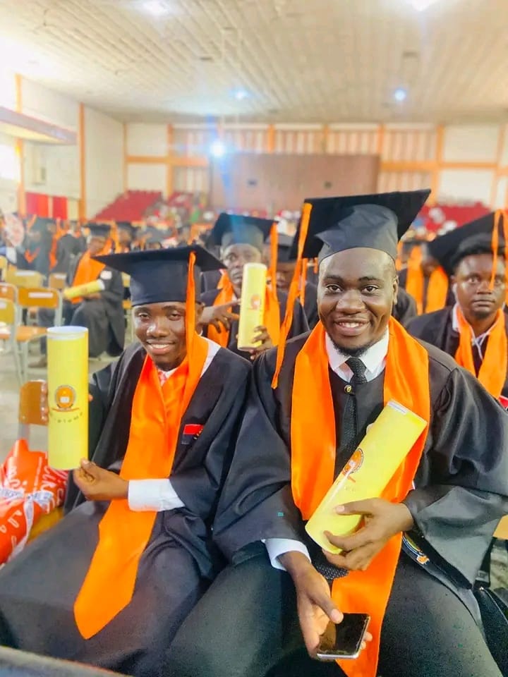 WhatsApp Image 2026-02-06 at 12.52.17 (1)