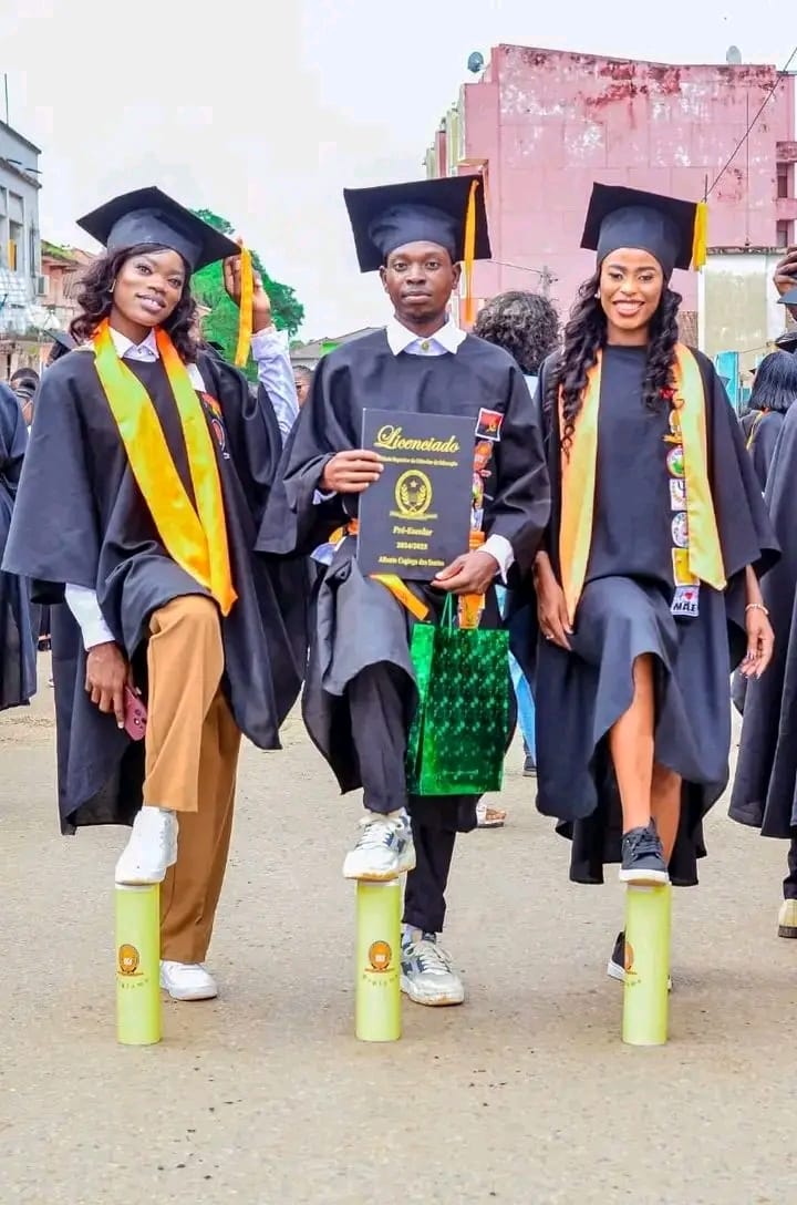 WhatsApp Image 2026-02-06 at 12.52.17