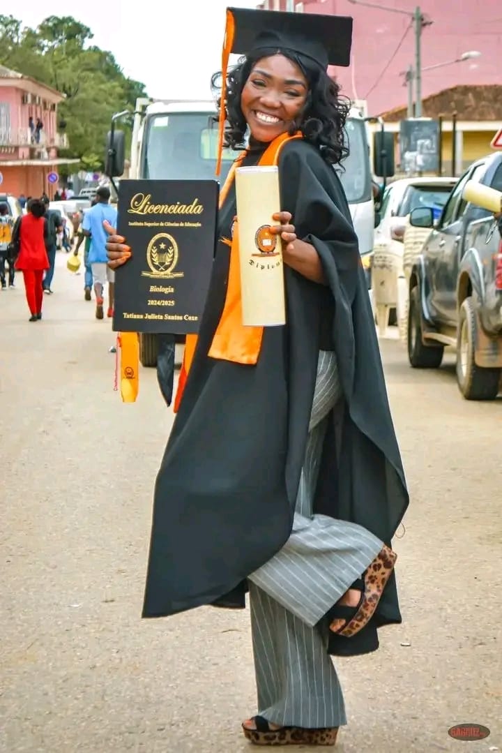 WhatsApp Image 2026-02-06 at 12.52.18