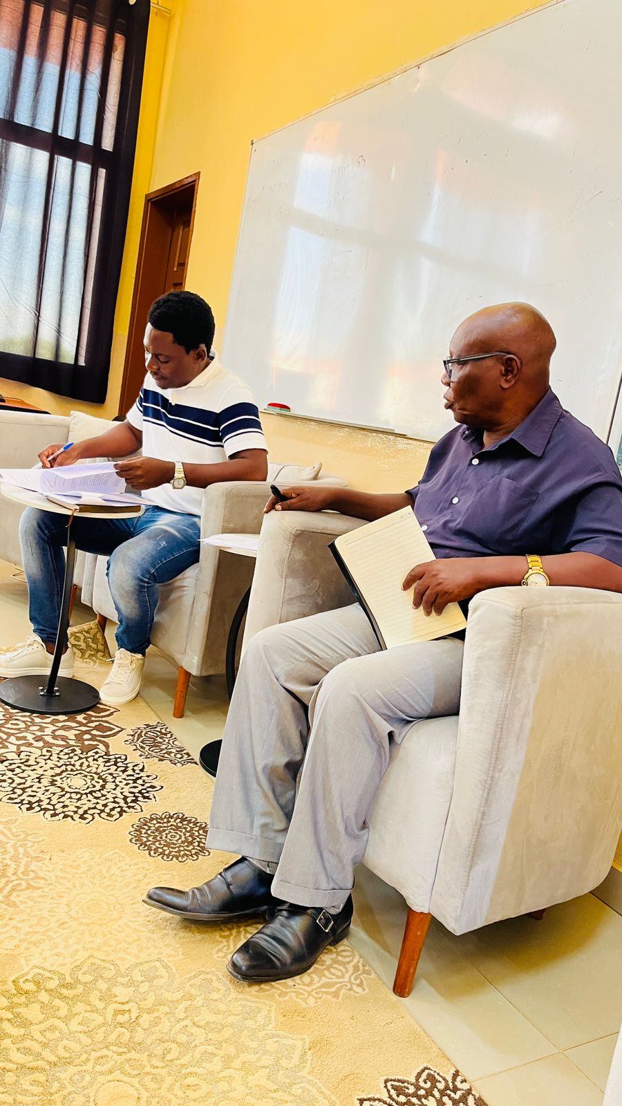 WhatsApp Image 2026-02-24 at 16.44.26