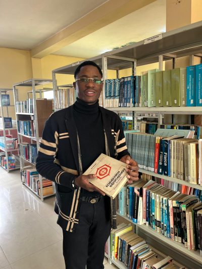 WhatsApp Image 2026-02-19 at 13.17.21